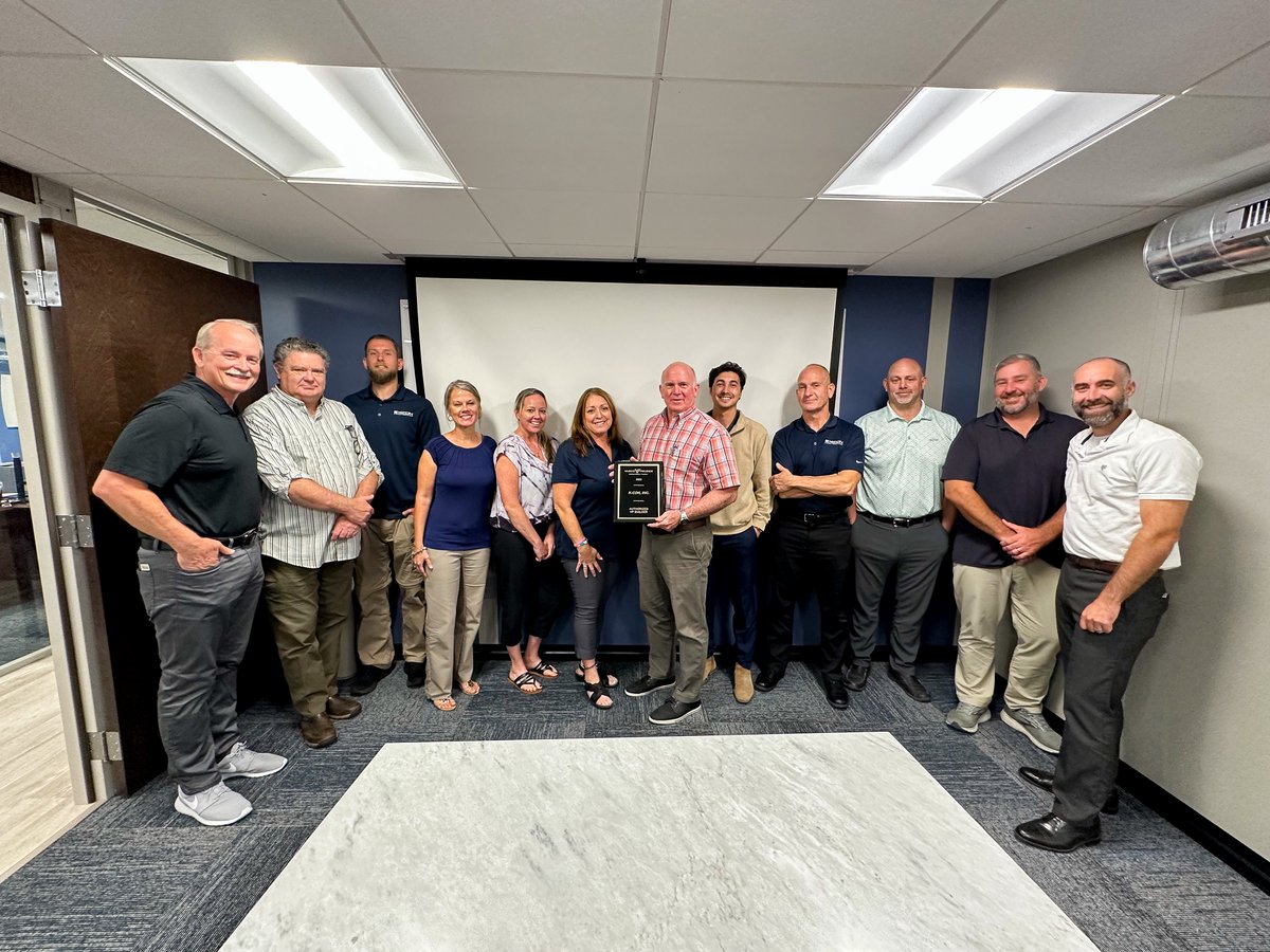 K-Con, Inc tweet media