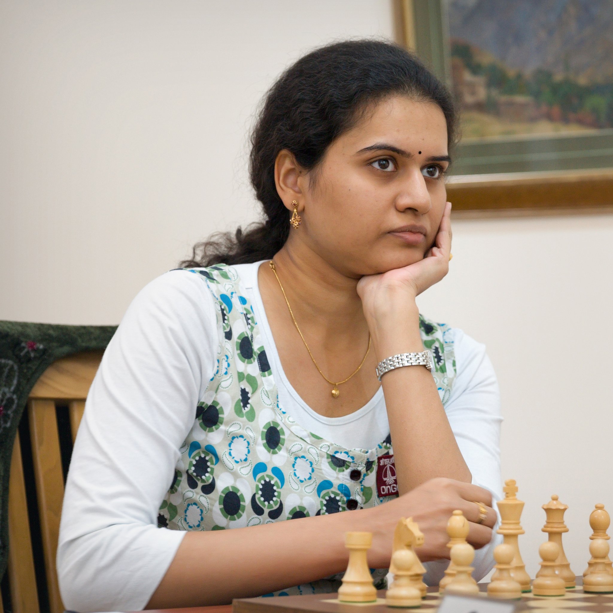 Chess.com - India (@chesscom_in) / X