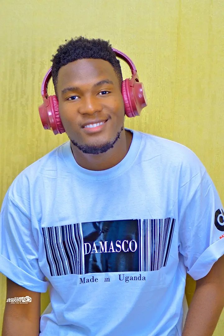 damasco48being's tweet photo. Wea I am today, I still have my ups and downs, but I take it one day at a time and I just hope that I can be the Best that I can  possibly be, not only for myself, but also the young people that are out there today that need someone to look up to. https://t.co/z1vb5GvPXv