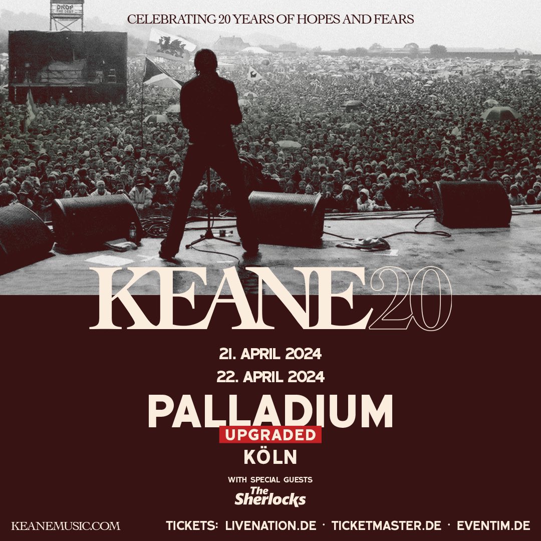 Keane tweet media