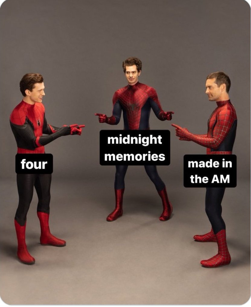 Shurtiᴴ 💋 tweet media