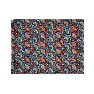 WalkonCrafters's tweet photo. New arrivals at Boudica Gifts Minky Blankets (Fleece Blankets) in 3 Sizes https://t.co/mqaSpJRm92 #giftideas #christmasgifts #etsy #firsttmaster #MHHSBD #uksopro #TWDA #etsyshop #etsyfinds https://t.co/NU2obXlirI