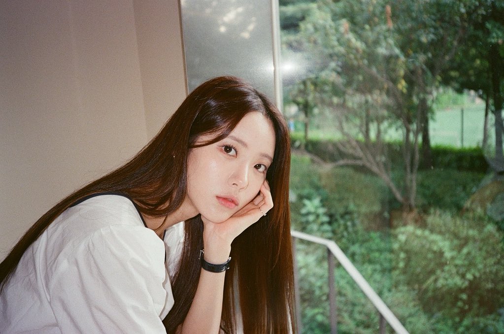 terecotta's tweet photo. #wonluda as Raden dan Hana https://t.co/36rKStoIYd