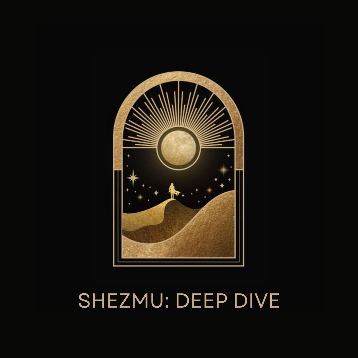 ritalionel07's tweet photo. @TeddyChu4 There’s nothing more Solid than $SHEZMU right now. Take a deep dive https://t.co/pNmqAmhrwn