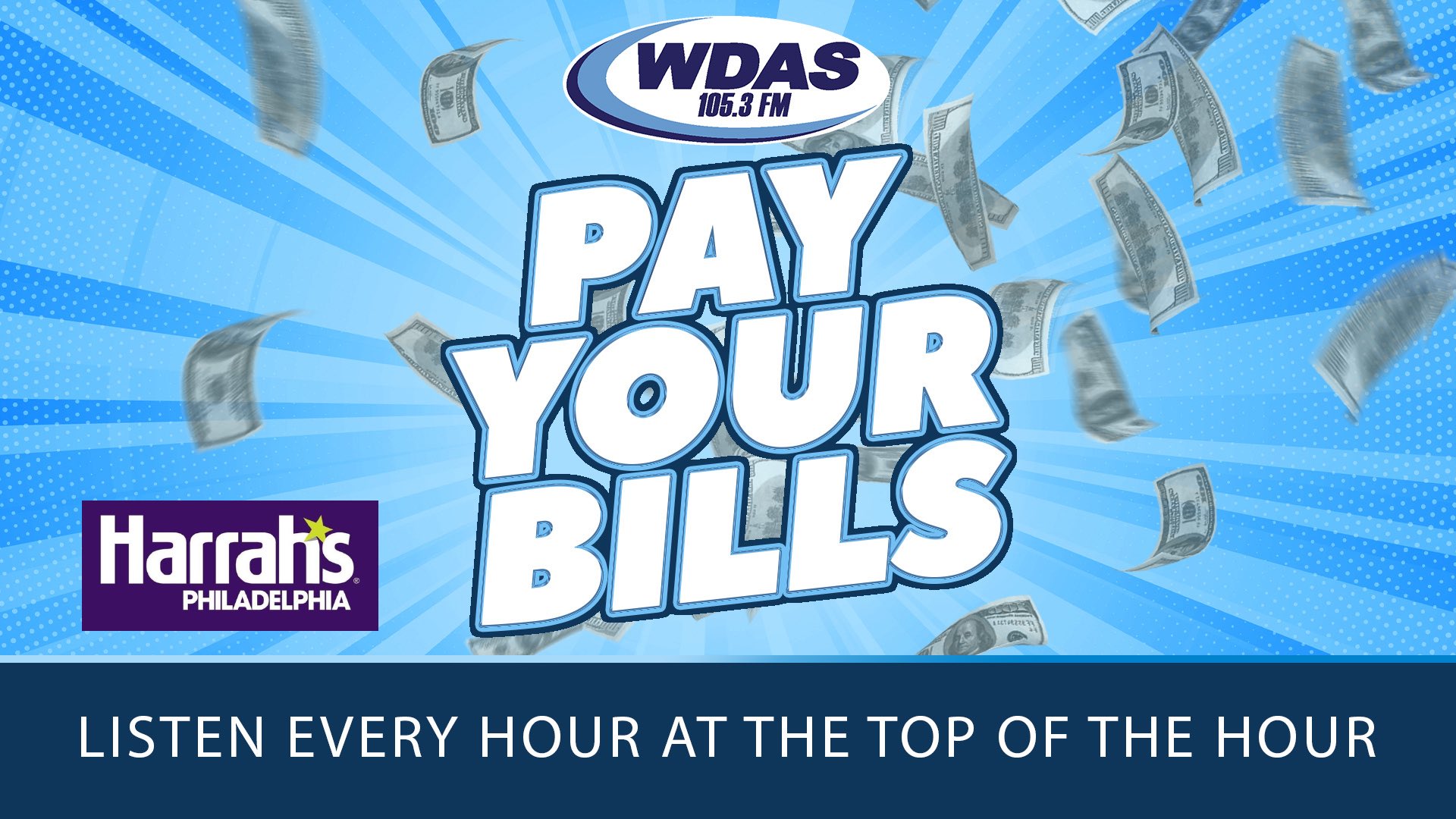 105.3 wdas 2024