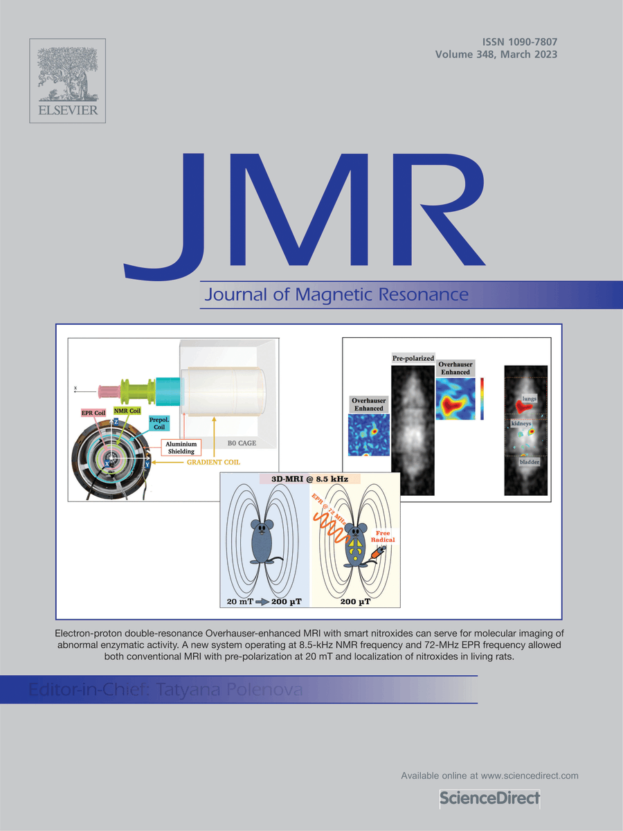 PrimoGAIA tweet media