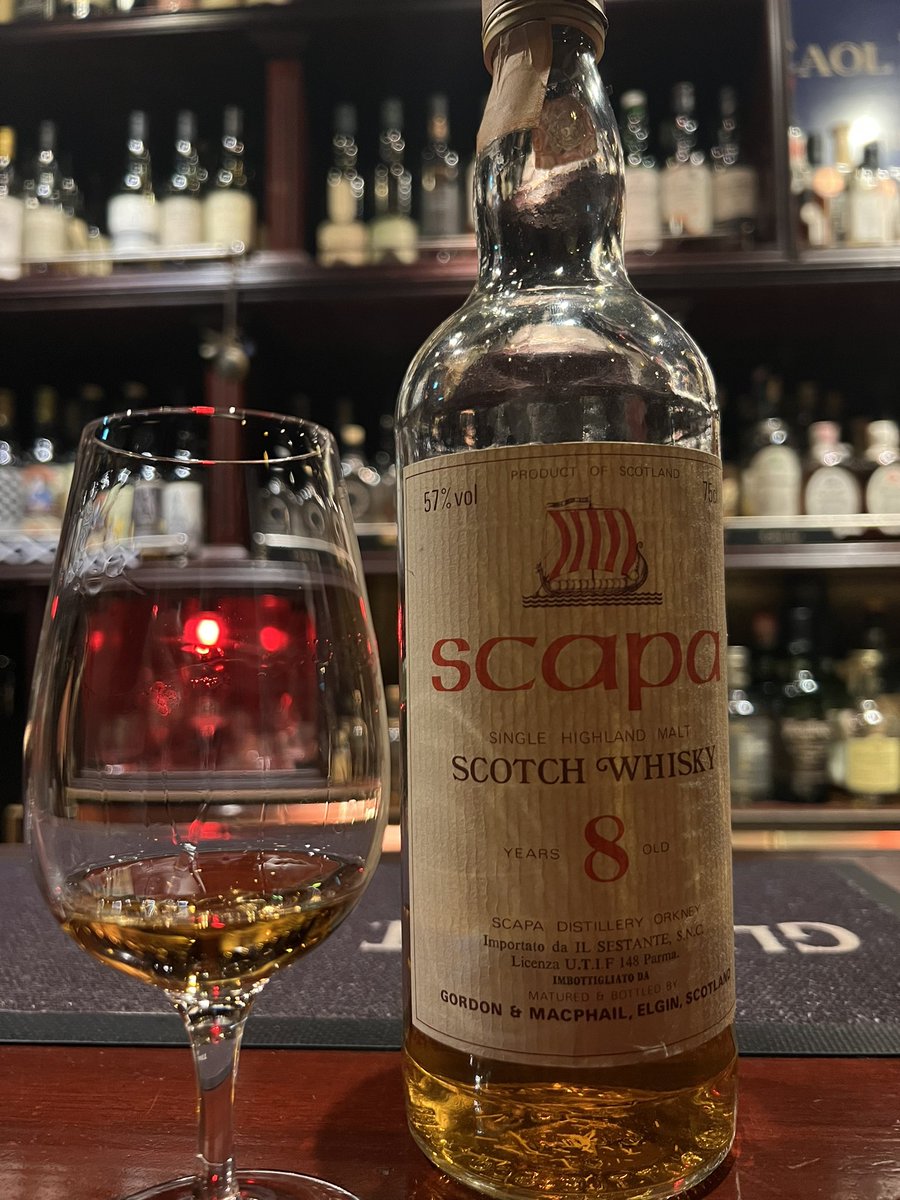 BAROldCraft1's tweet image. #SCAPA
#スキャパ

優勝した