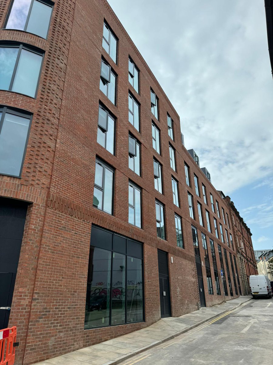 TSK Consulting tweet media