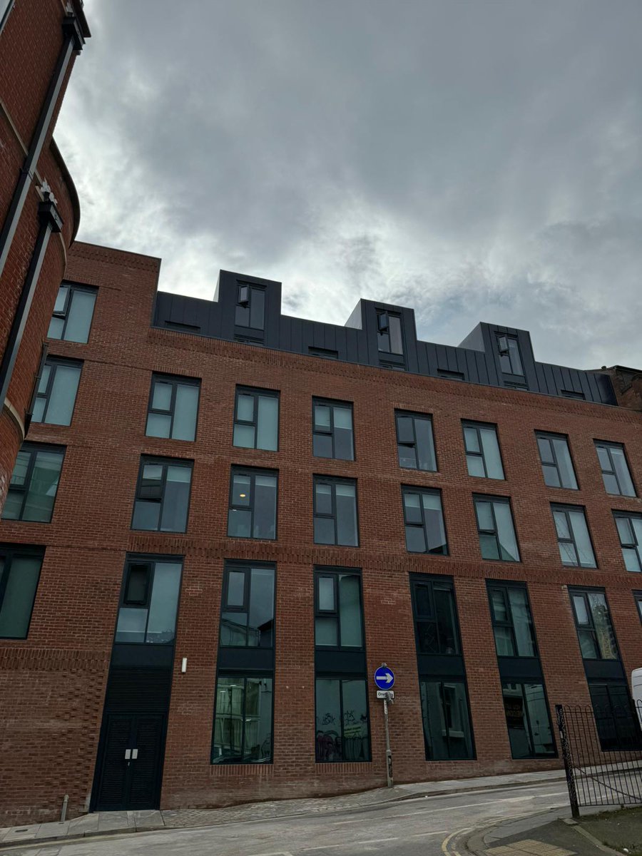 TSK Consulting tweet media