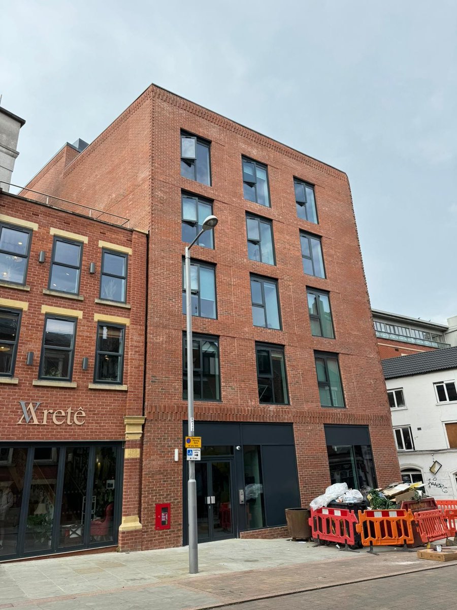 TSK Consulting tweet media