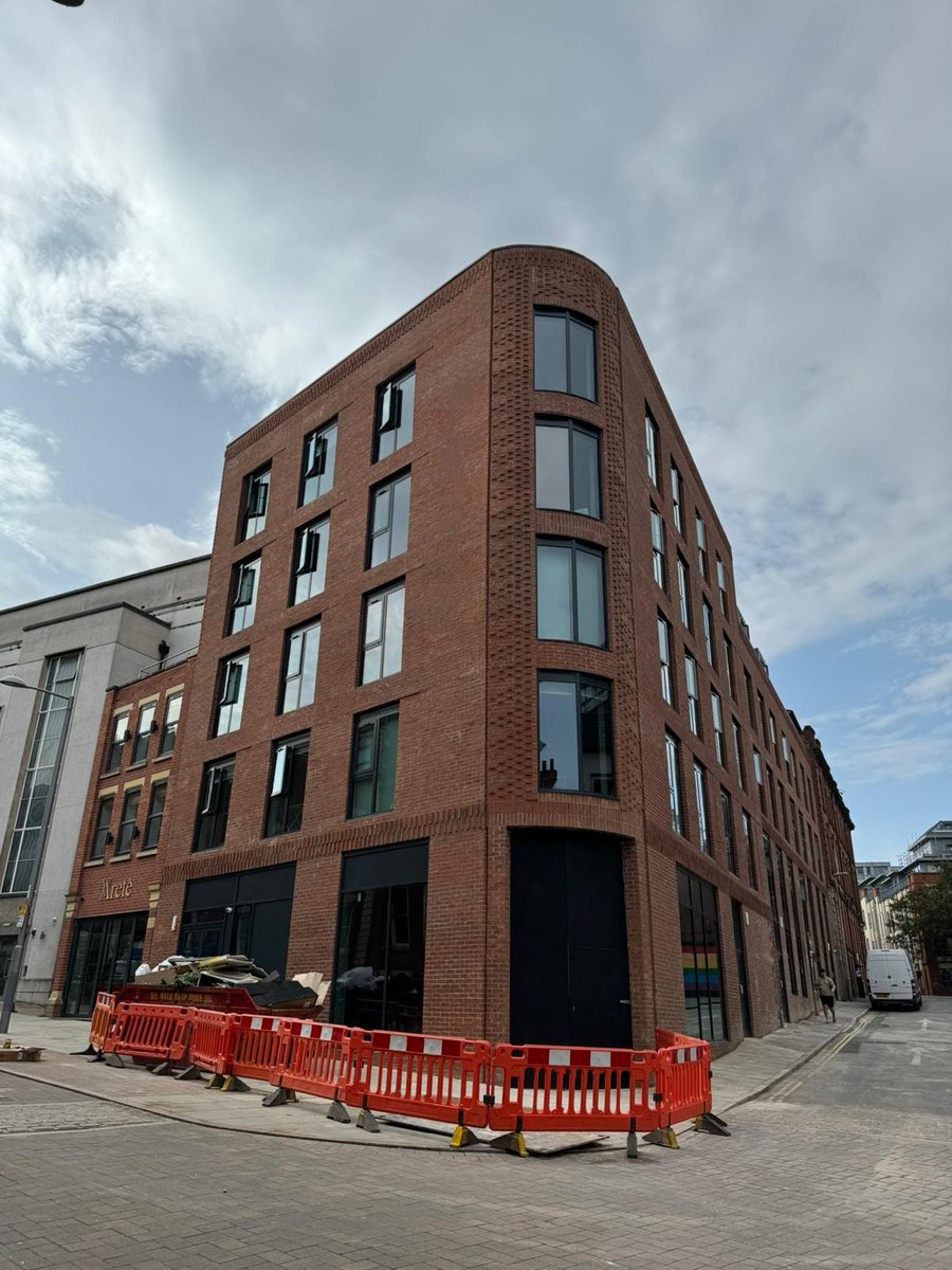 TSK Consulting tweet media