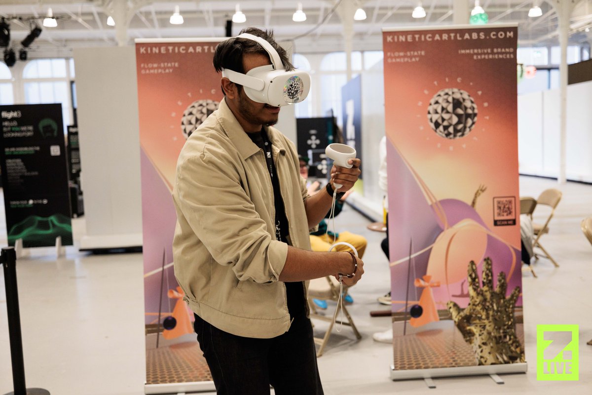 Zebu Live tweet media