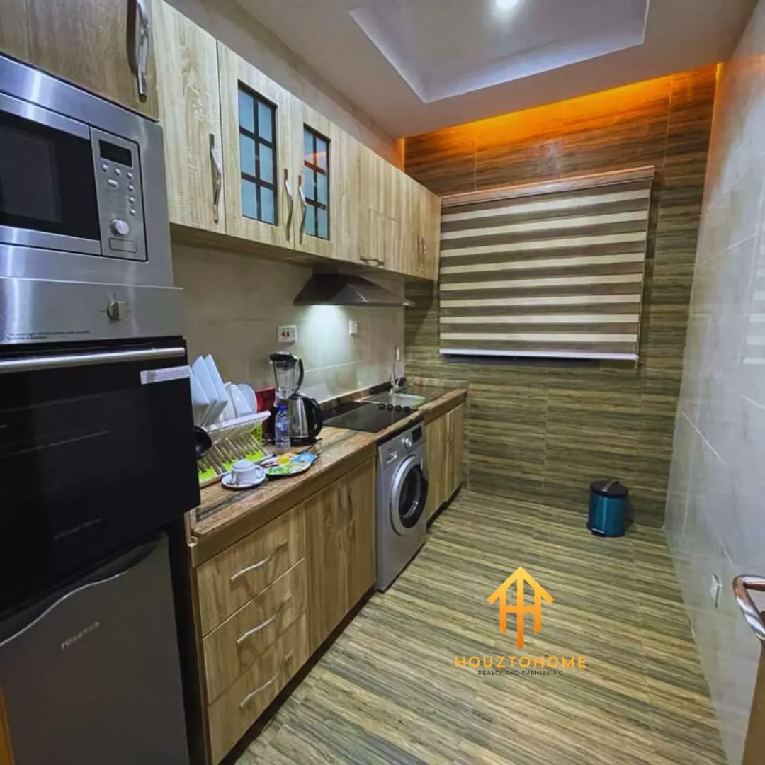 HouzToHome's tweet photo. ✨ Mini Flat  For Short let ✨

📍 Location : Allen Ikeja
💰 Price : 110k (per day)

Interested 😎
Send a Dm @houztohome

For Booking and Inquires:
☎Call/WhatApp:08090200019
📧 info@houztohome.com.ng

@houztohome #luxury #realtor #vacation #family #shortlet https://t.co/UznqlfJLZq