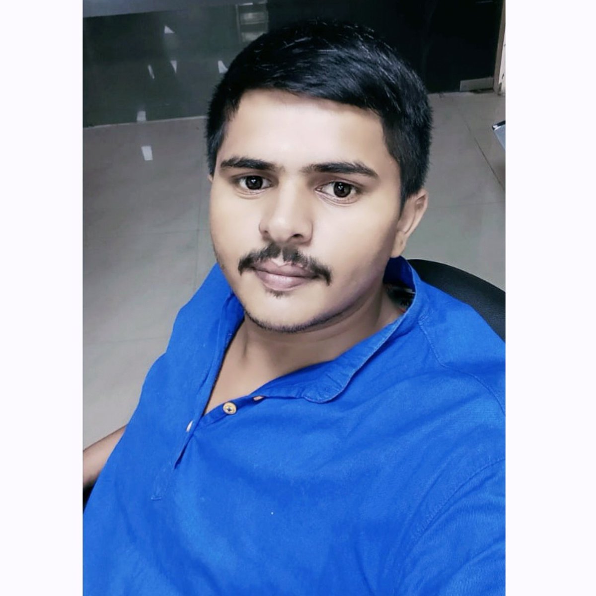 Manvendra Rajput (@Manvendra789) / Posts / X