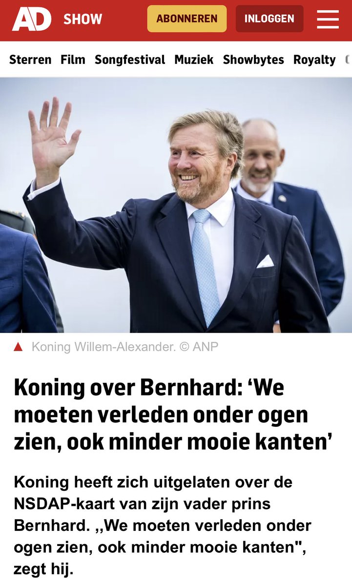 Ff Wikipedia checken, <a href="/ADnl/">AD.nl</a>..