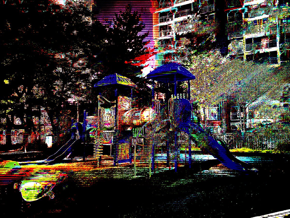 erw5667's tweet photo. .
#picture #vaporgram #vaporwave https://t.co/c7XDLkbSiR