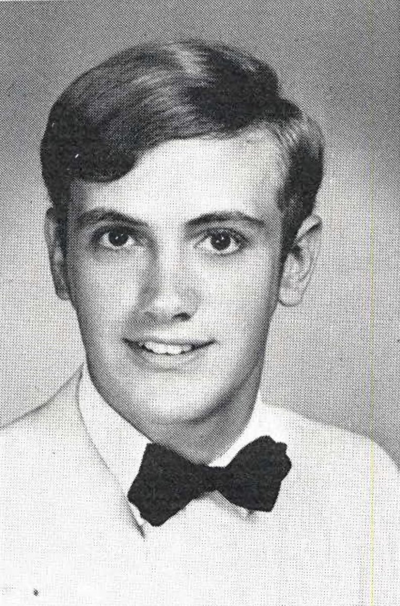 Corey Price tweet media