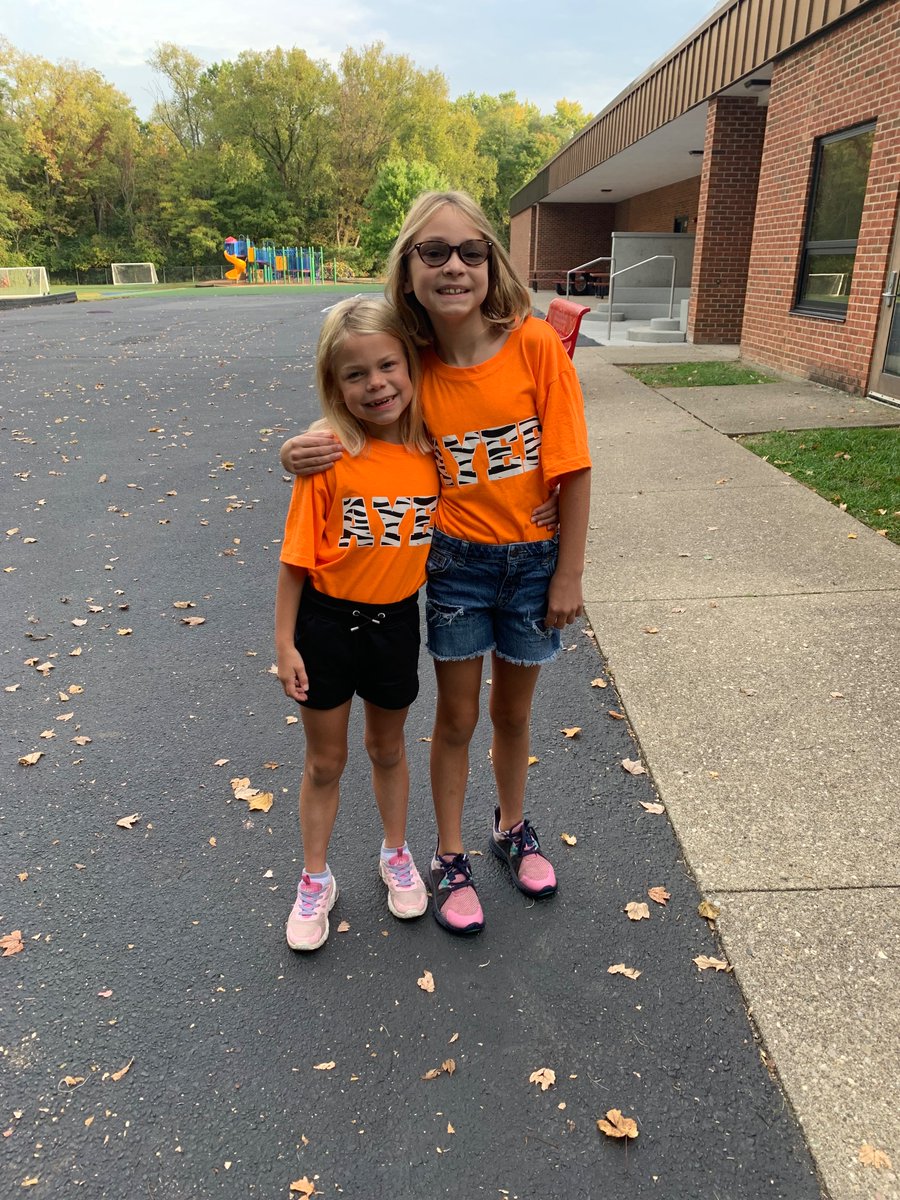 Kelly Mertz tweet media