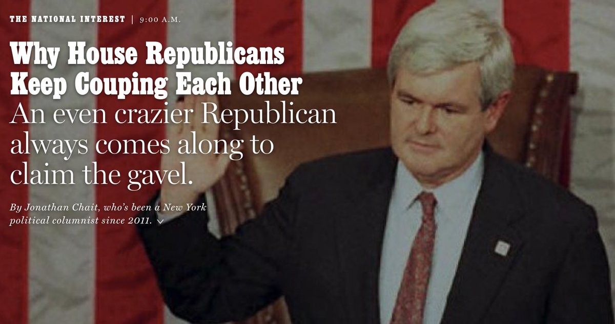 jonathanchait's tweet image. nymag.com/intelligencer/…