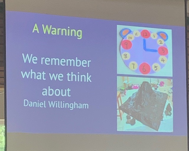 Gateway Alliance tweet media