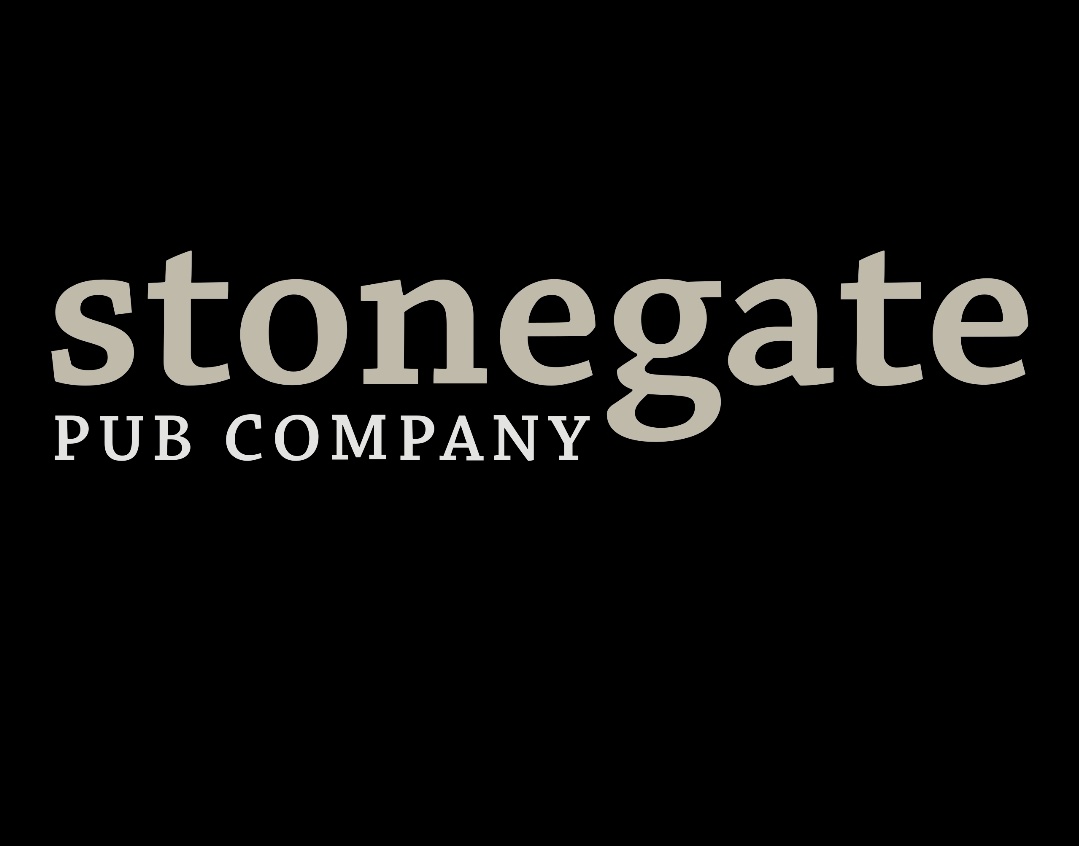 We are delighted to share that we now supply Stonegate Pubs. If you manage one of these pubs in the postcode areas BB, BL, PR &amp; FY our beers should be live to order 🍻 <a href="/Stonegate_Group/">Stonegate Group</a>