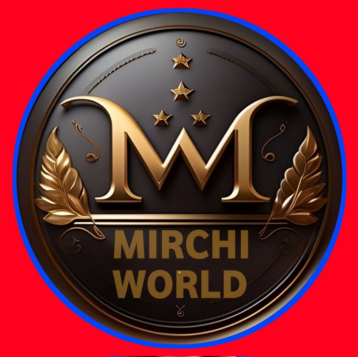 Mirchi World tweet media