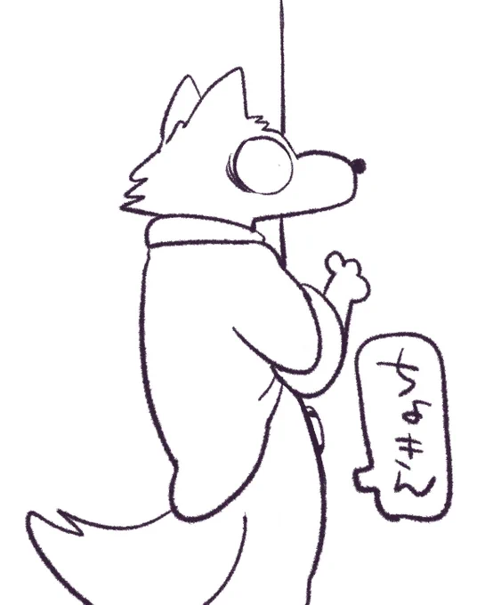 トイレの壁に🕳️だけ開いてるやつ 