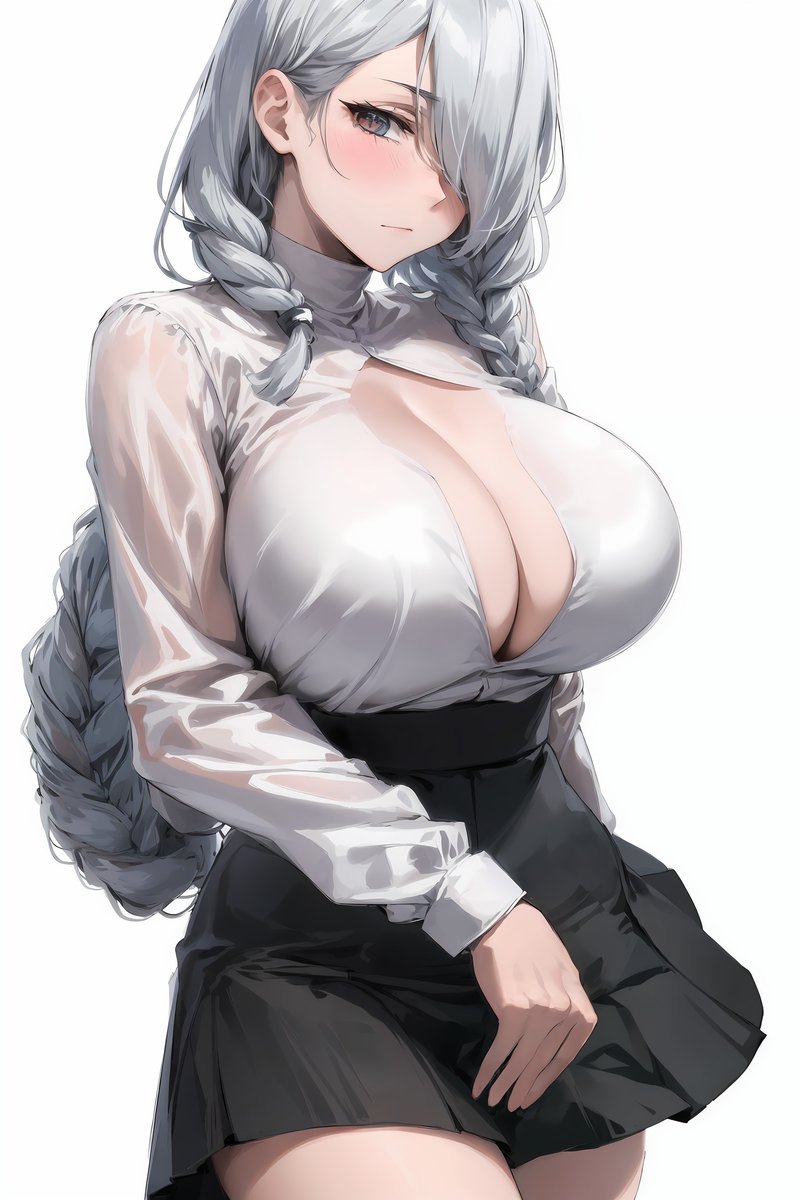 xepon_sin's tweet photo. Mei Mei from Jujutsu Kaisen❣️✨✨

#呪術廻戦 https://t.co/MRHRx4qxgA