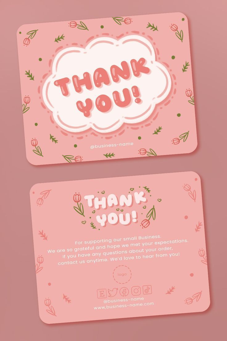 jaee_in's tweet photo. Lf anyone na keri po gumawa ng thank you cards template like this one https://t.co/lEK23lTlyS
