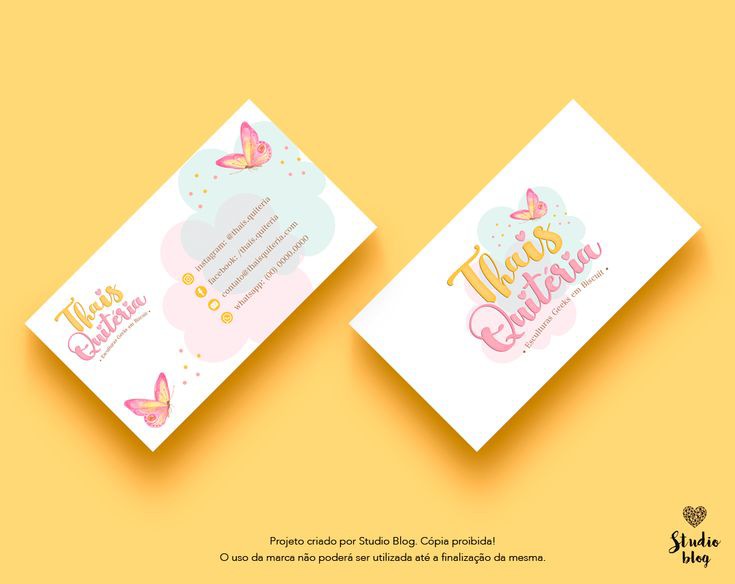 jaee_in's tweet photo. Lf anyone na keri po gumawa ng thank you cards template like this one https://t.co/lEK23lTlyS