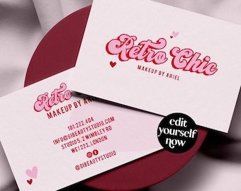 jaee_in's tweet photo. Lf anyone na keri po gumawa ng thank you cards template like this one https://t.co/lEK23lTlyS
