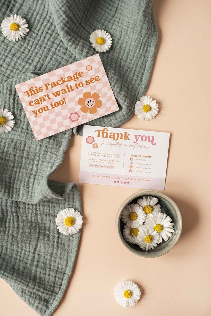 jaee_in's tweet photo. Lf anyone na keri po gumawa ng thank you cards template like this one https://t.co/lEK23lTlyS