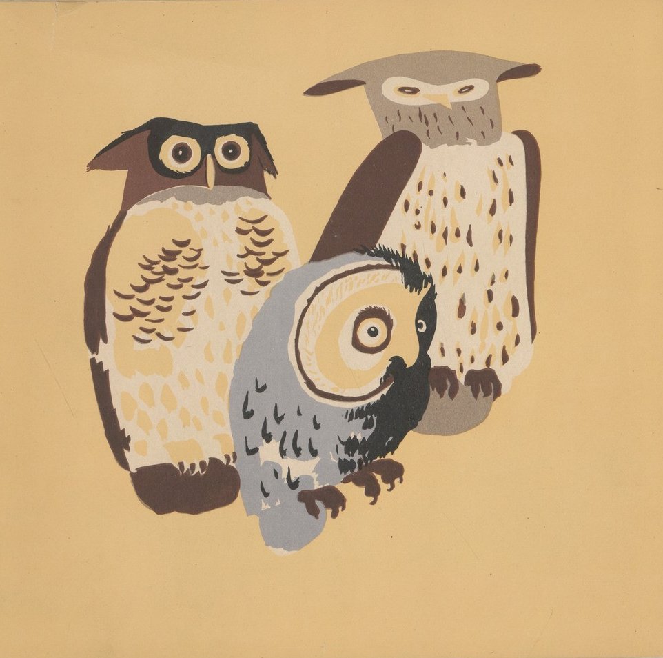 Present & Correct tweet media