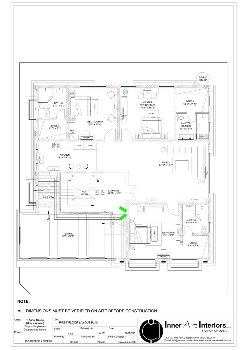 innerart786's tweet photo. Inner Art Interiors showcasing its artistic skills in designing as well as executing this 1 kanal house including basement, ground and first floors @ Wapda Town, Lahore…!! https://t.co/G20Z3ILD7r