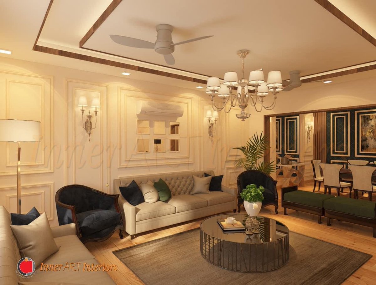innerart786's tweet photo. Inner Art Interiors showcasing its artistic skills in designing as well as executing this 1 kanal house including basement, ground and first floors @ Wapda Town, Lahore…!! https://t.co/G20Z3ILD7r