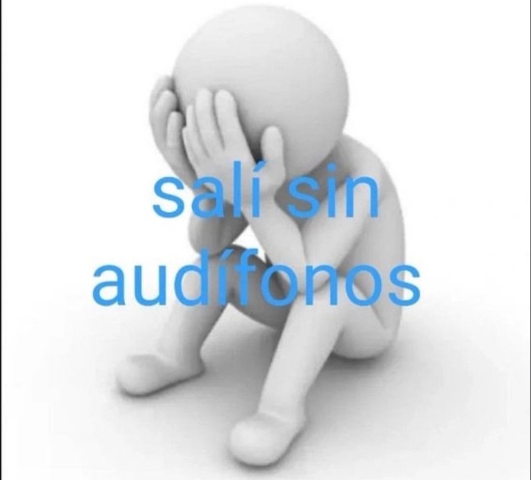 irisojosnegros's tweet photo. lo peor que me puede pasar https://t.co/ztO0H0rAU6