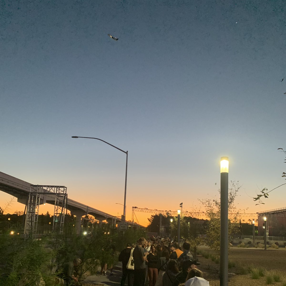 U2Songs.com tweet media