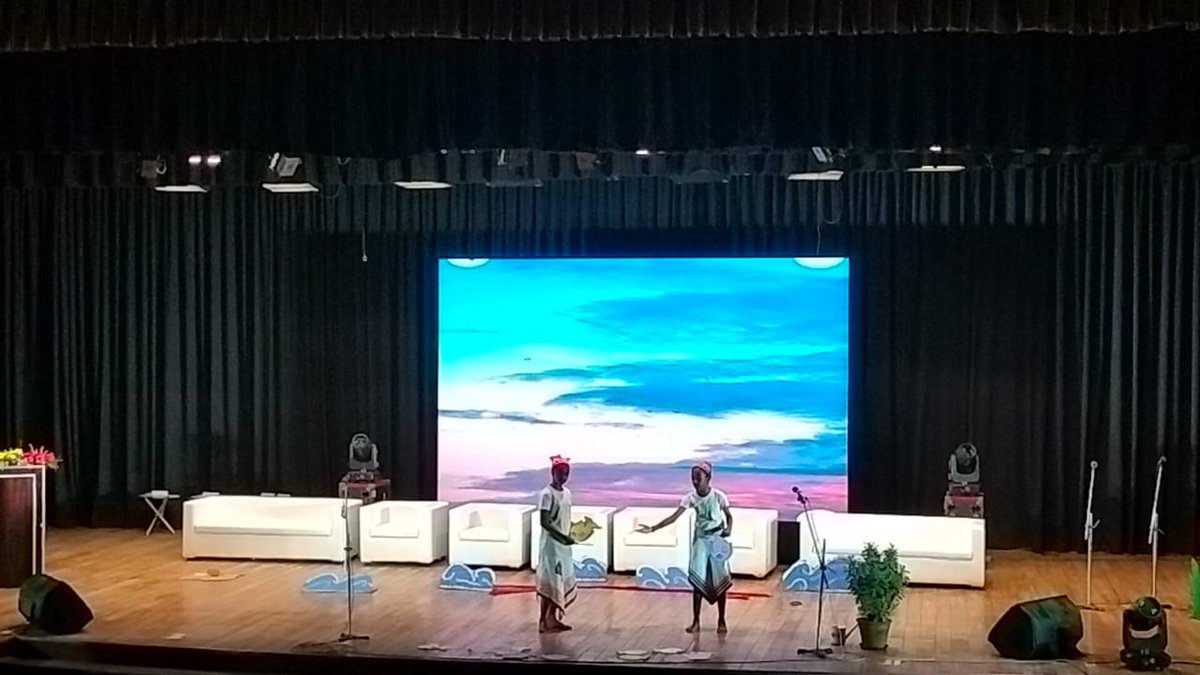 MPS Azizbaug CBSE School tweet media