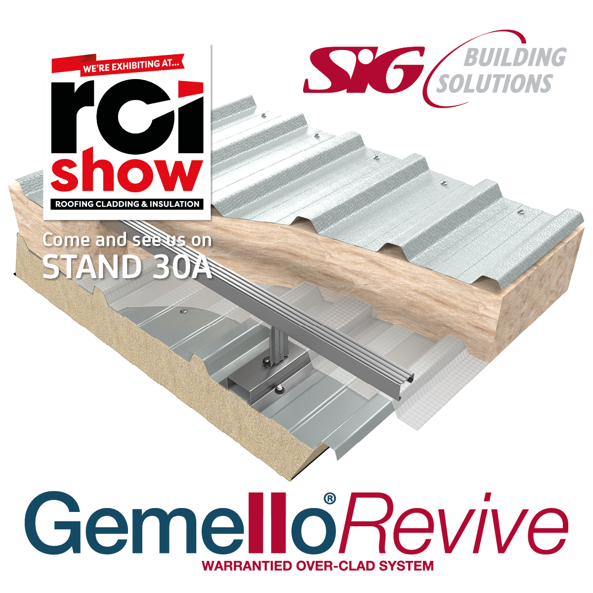 SIGBSol10's tweet photo. We will be exhibiting at the RCI Show on the 18th/19th of October in Milton Keynes.

Come and visit us on stand 30A.

Find out more about Gemello on our website: https://t.co/TQ9FKHsUj6

Register for free tickets: https://t.co/JwSDgXgt40

#RCISHOW #exhibiting https://t.co/FnvHf3dNDW