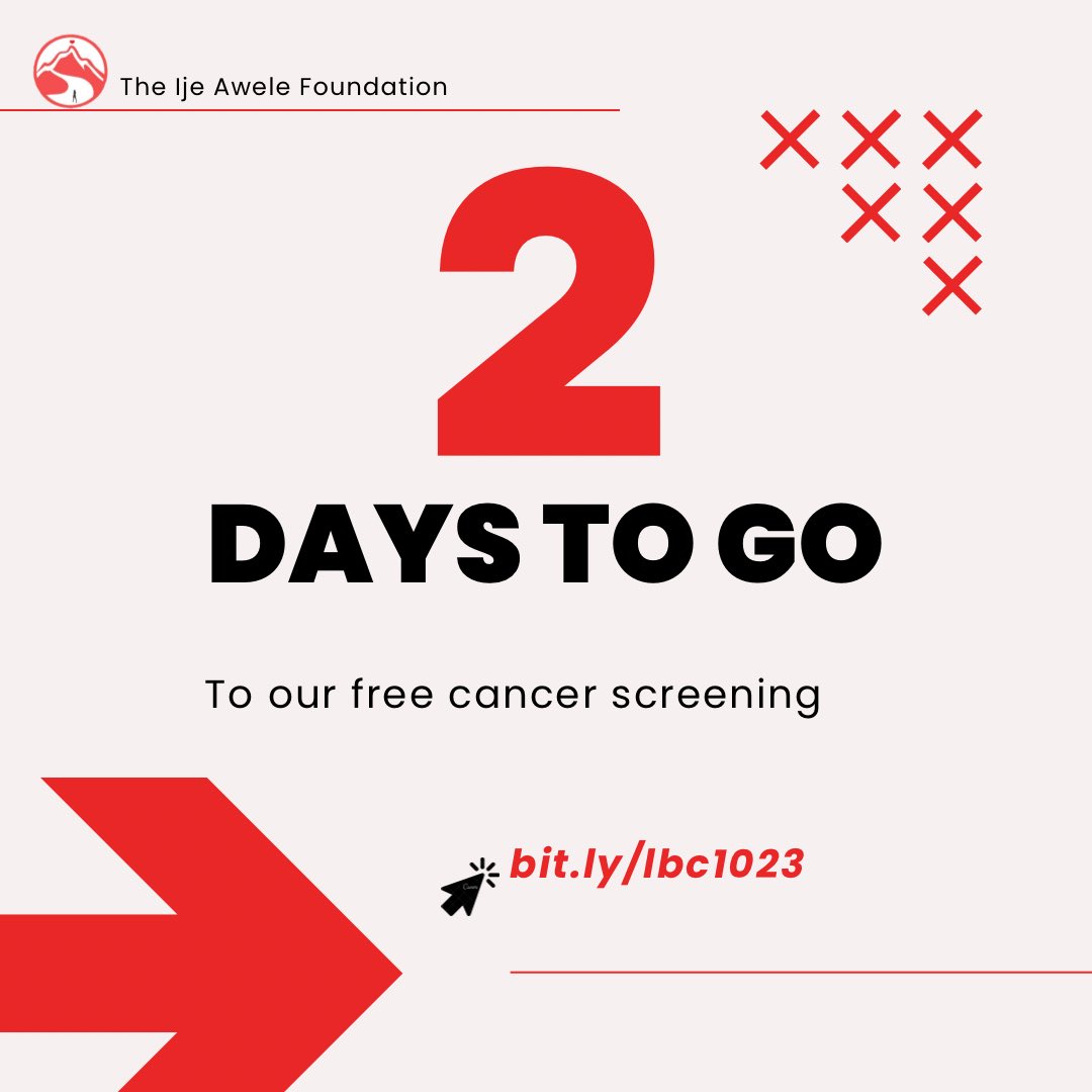 TIAF_ng's tweet photo. 2 days to go….it’s almost here 💃💃💃 https://t.co/a4yDBOIIht