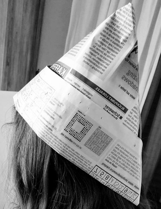 Peter Quill tweet media