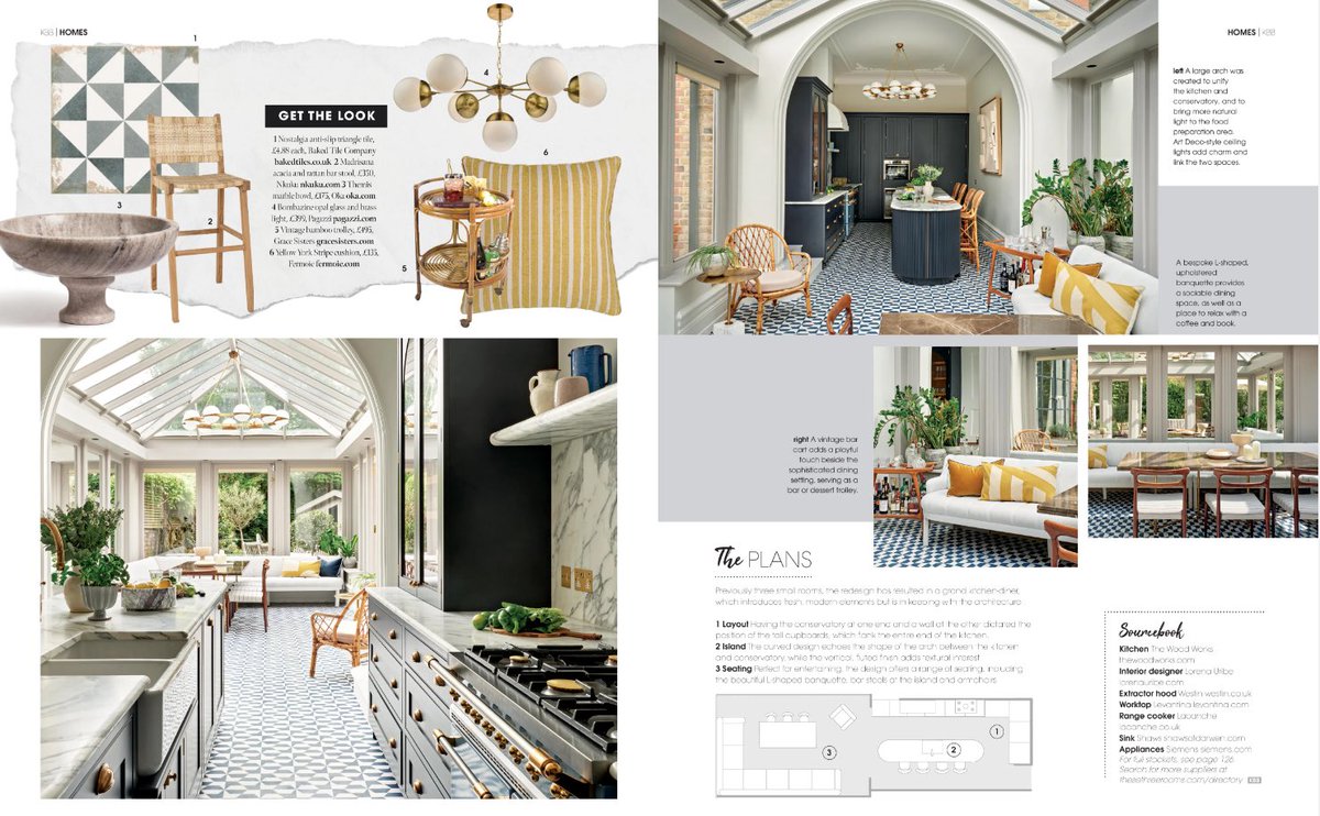 Westin Cooker Hoods (@westinhoods) on Twitter photo Fantastic feature in the new <a href="/kbbmagazine/">Kitchens Bedrooms & Bathrooms magazine</a> November issue on this stunning <a href="/WoodWorksOnline/">The Wood Works</a> project! Including a very special bespoke Westin hood above the <a href="/lacancheuk/">Lacanche UK</a> range. Thanks to <a href="/alexcrabtreepr/">Alex Crabtree</a> & Nick Smith for capturing this perfectly as ever! Fantastic feature in the new <a href="/kbbmagazine/">Kitchens Bedrooms & Bathrooms magazine</a> November issue on this stunning <a href="/WoodWorksOnline/">The Wood Works</a> project! Including a very special bespoke Westin hood above the <a href="/lacancheuk/">Lacanche UK</a> range. Thanks to <a href="/alexcrabtreepr/">Alex Crabtree</a> & Nick Smith for capturing this perfectly as ever!
