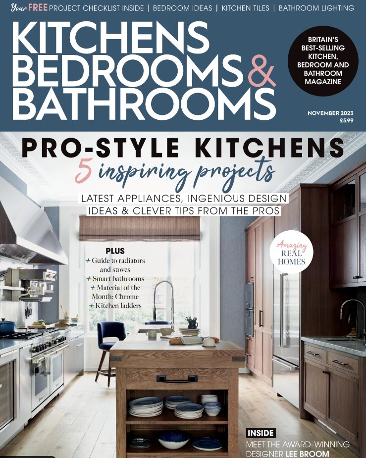 Westin Cooker Hoods tweet media