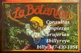 BillyRe5246424's tweet photo. Escriban por whattsup estoy en bronx ny https://t.co/6CwEG5AT6Z