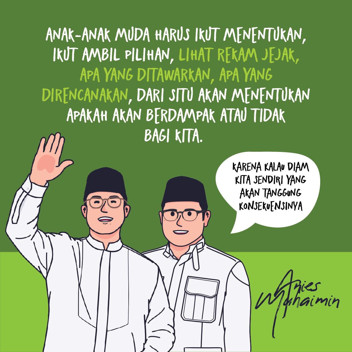 Abash_489's tweet photo. #AMINJagaDemokrasi
#AniesMuhaimin2024

Penjaga Demokrasi, Visioner, Berwawasan Luas

@cakiminow 
@dpp_pkb 
@emhasanuddin https://t.co/273LRTZUt9
