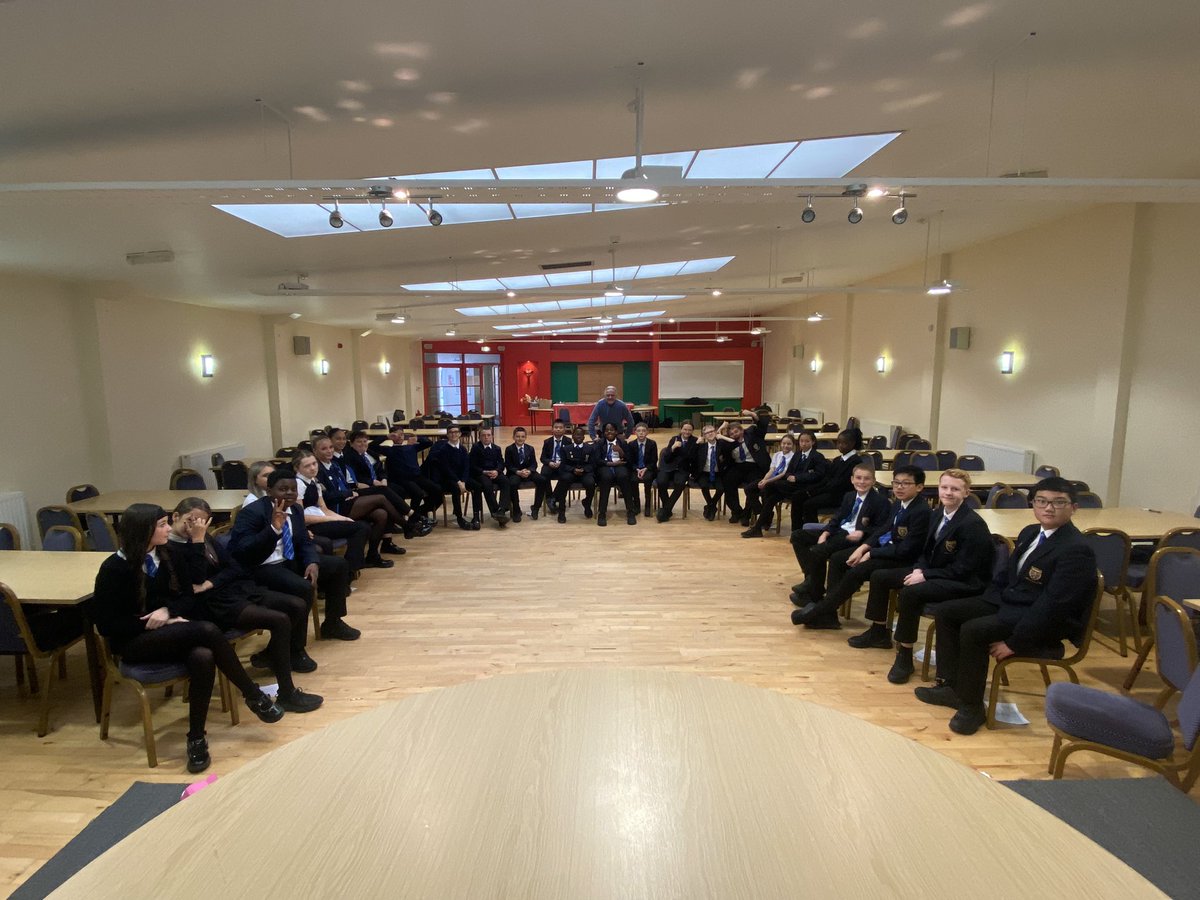 MissDoyle tweet media