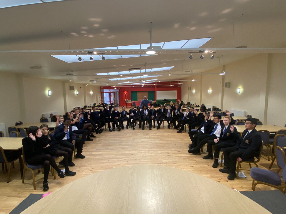 MissDoyle tweet media