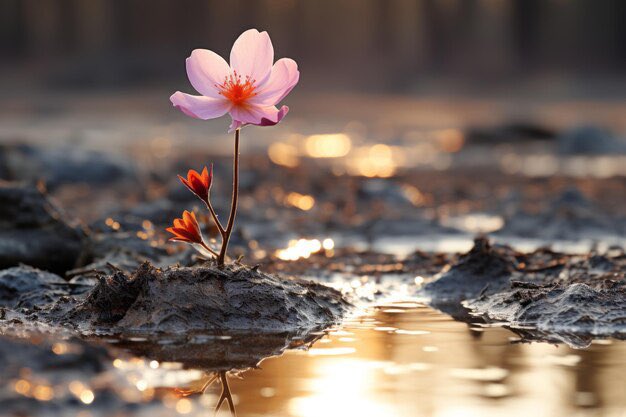 tempioaforisma's tweet photo. “Sei un fiore che sboccia fuori stagione, un colore di cui non so ancora il nome.”
Matteo Repole https://t.co/hCtCvq1W3N