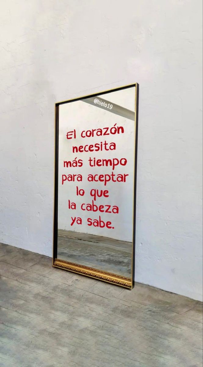ConsejosPsico's tweet photo. https://t.co/m1xoNOQROR