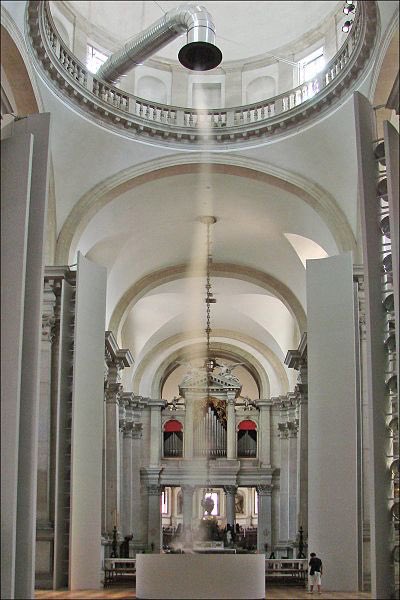 serenaucelli's tweet image. Assista hje, 5ª feira dia 5/10 as 21:30 no Especial Arte1 direção #serenaucellidinemi uma experiencia que ficará gravada na sua memoria por muito tempo. #seanscully #notvidal #reneevanbavel #vochenhuber #jaumeplensa #aiwewei @seanschullystudio @marcoberengo @lisson_gallery